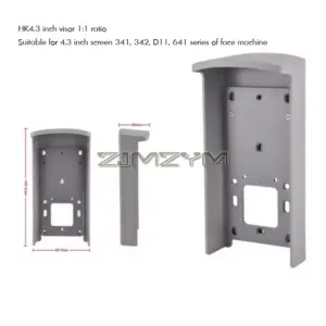 S6437a8492e944d37a5e5b1a09f73461bg