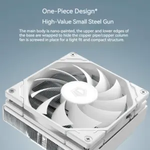 S643e2a9ff49d446eac56c03baea791c5R