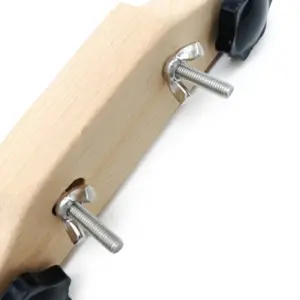 S643f88a066ba45ae888fd8b6898871e7w