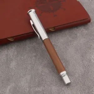 S6443231801c74bc5939b791bb2db47e64