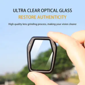 S6443bcf0ace14673ad277d28c70eed72D