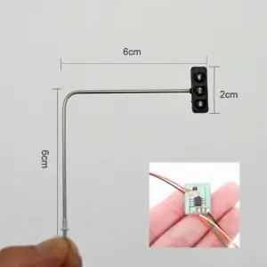 S6445499d6dba479db72bc1fe2c4036cfH