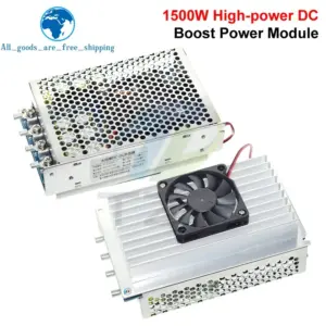 S644cf6e54554469896fe0cb2f7353a369