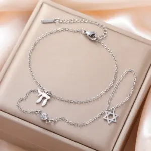 S644fad9b7e1d46e08ca782981ba67df49