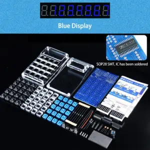 S64526fba8c69430686adc4975509f79fX