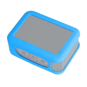 S64568f539c584db1a1024e9dd5e2fda7A