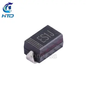 S645a99bea5344456b6652e70f3de0282e