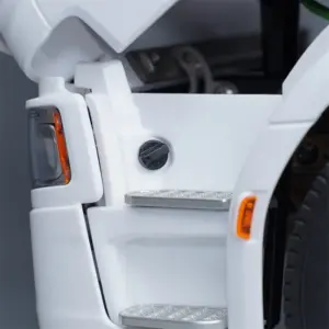 S645ac17627854abb87628385dbf9a327J