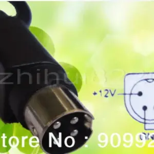 S645fb65c95eb48e4bbb3e958dd9931c7m