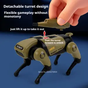 S6460ee5f3df045a586e9fb4a105c5c1cE