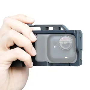 S64621a8ebcb14001803672a18505ad3cq