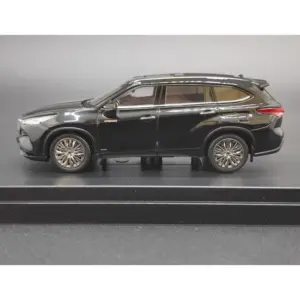 S6466c51414024028a0b07394f61a0a2eD