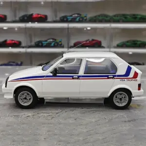 S64698313b52e44c5a84094ec4429e2d39