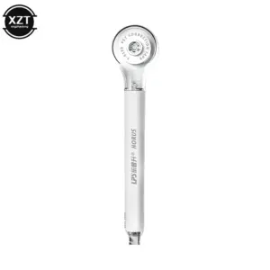 S6469d0536fd64dc785f8d94cb7824bfaN