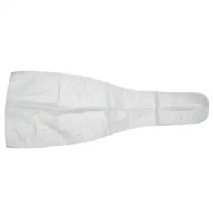 S646dadc759b44c298b5fe4e1534680b77