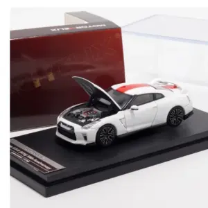 S64708cce35524a66846461a79ecce591J