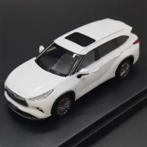 S647496c397b642698224a05d2994f7da2