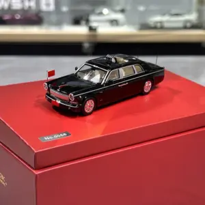 S647593f99a0b437bb53f677e8db6c516h