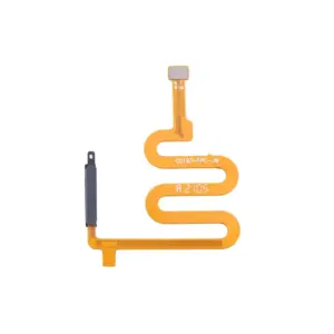 S647608c68dbb40fa9fd462e26ae232f4v