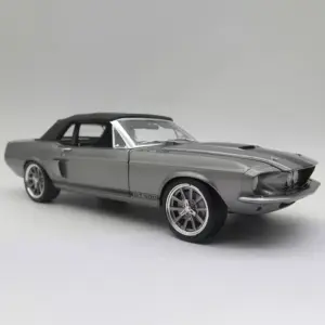 S647750a5c41c46279587bf31a39c005ak