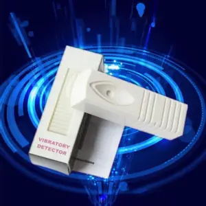 S647b2dab126e48ccbcd408c4cfd90ecfe