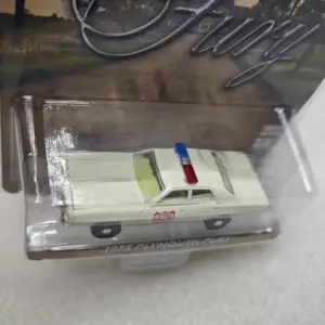 S647b3a472c05409aad99bfab2f8c2788x