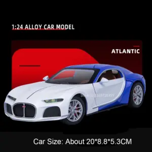 S6485bddeb22d48cc9fe08b9c8c7ad2bc8