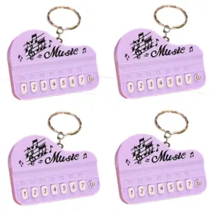 S64877f596a56470983cc2982c10193e9h