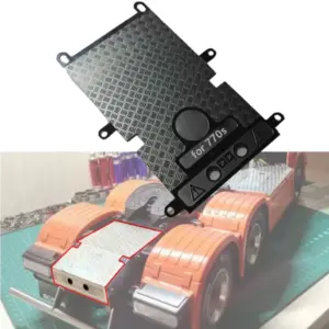 S6489a82f0fe449d7bf6bc1a11d8fbbf70