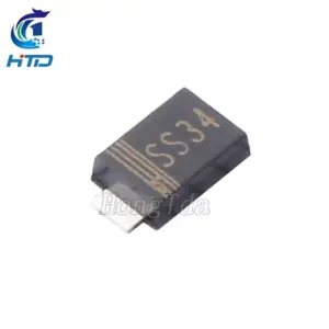 S648ad3a21741450eaccb89dd50896025K