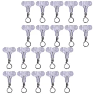 S648ccf6667694b378f794c0526e896afW