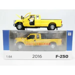 S649289596ca24e4b9aaf366c54659afdS