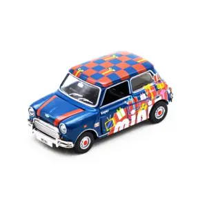 S6494f38e8fa542cea1953c15c0a023d4z