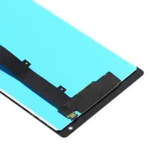 S649a5d151918463aa12cb8a6698842c0b