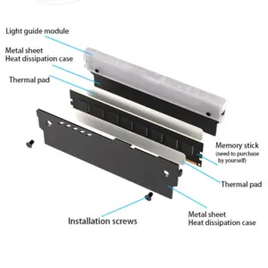 S649a7c596ccb4d099aa906ac3ae0d288k