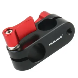 S649b1491cdbe45b7a09fe6d2bbe7b74dL