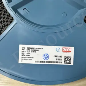 S649cb8220f264796ab916dc25d5ed1410