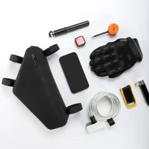 S64a0fb8b94c74ced9427f40b4405819dW