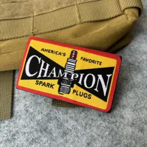 S64a14884aa1c4b2399f998b9f9789aaeD