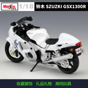 S64a23daf2bc747d38fcac13095e83705b