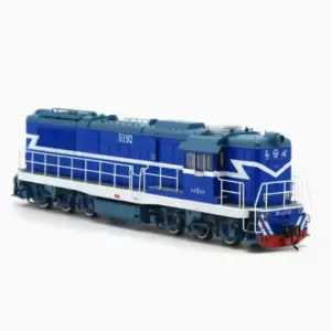 S64a48573a62649dbb8bea292f73eeea1k