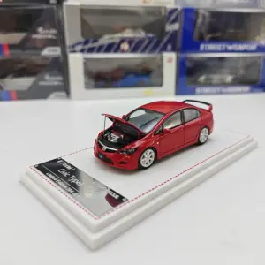 S64a53e160ab54b978dfd27f6f1107db8u