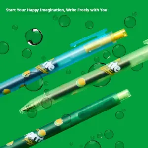 S64a7e64d0462459eb960ef65545a5f45b