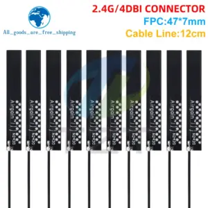 S64a8ee6b7c8a4dd48ca6e9b9f0ac70bd8