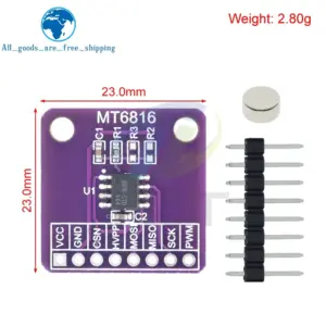 S64aed4d07ff348f98f4f7118de1437230