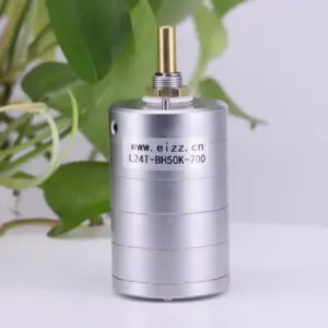 S64b1676de36648bf8389b9c64ff4ea83E