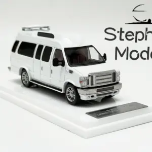 S64b8276169984fe6a3146c8e1047fe5c9