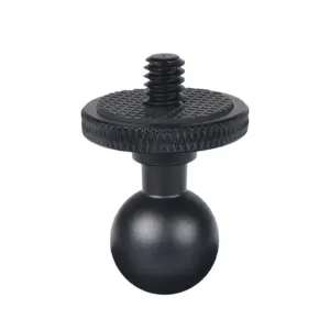 S64bff0c8b04a48608876069a836e8009z