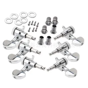 S64bffd74d6af495ca0c6b0a7f6ff1091t