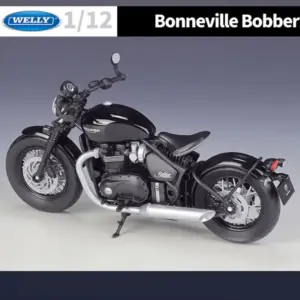 S64c1393d2cdc45cb9599a1b3d31871feu